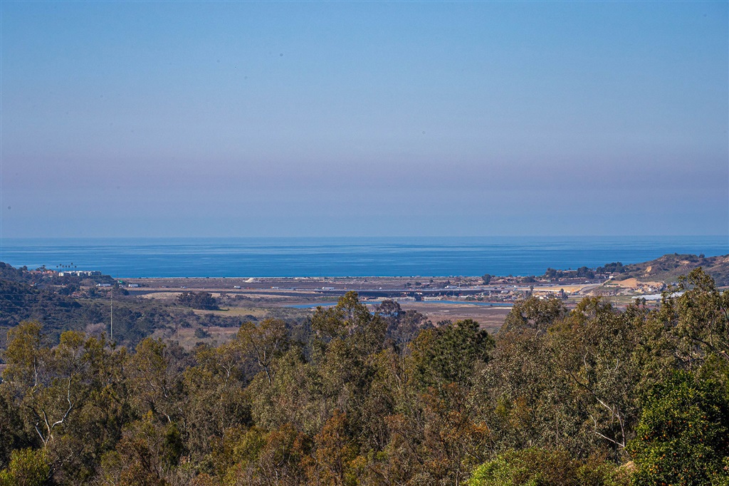 Rancho Santa Fe - Land