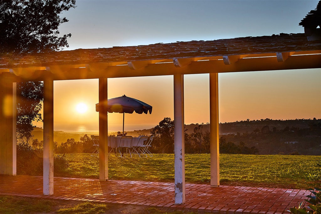 Rancho Santa Fe - Land