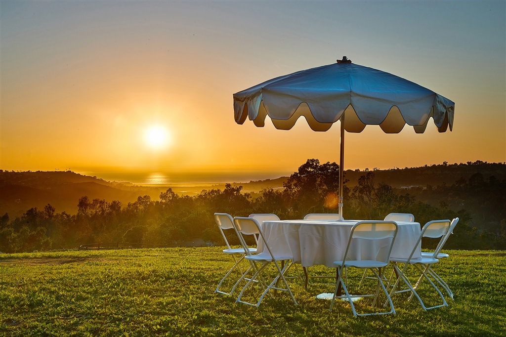 Rancho Santa Fe - Land