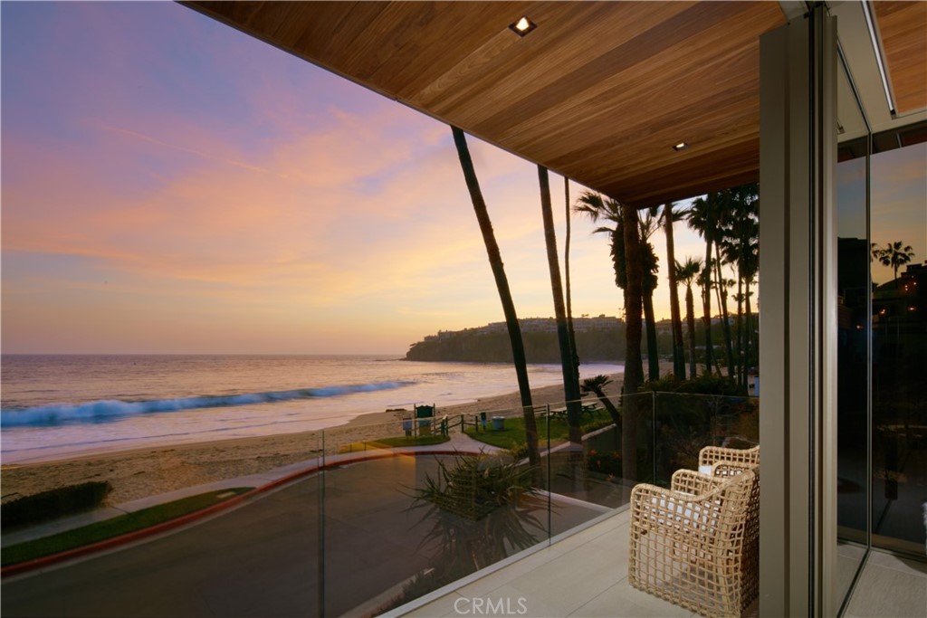 Emerald Bay (EB) - Residential