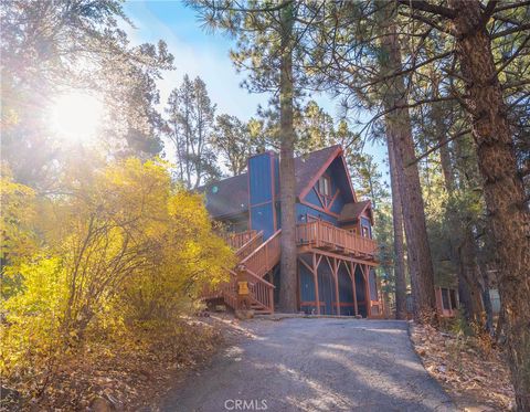 Featured picture for the property EV24083857