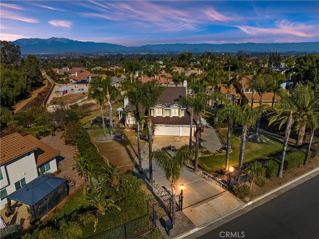 View Riverside, CA 92503 house