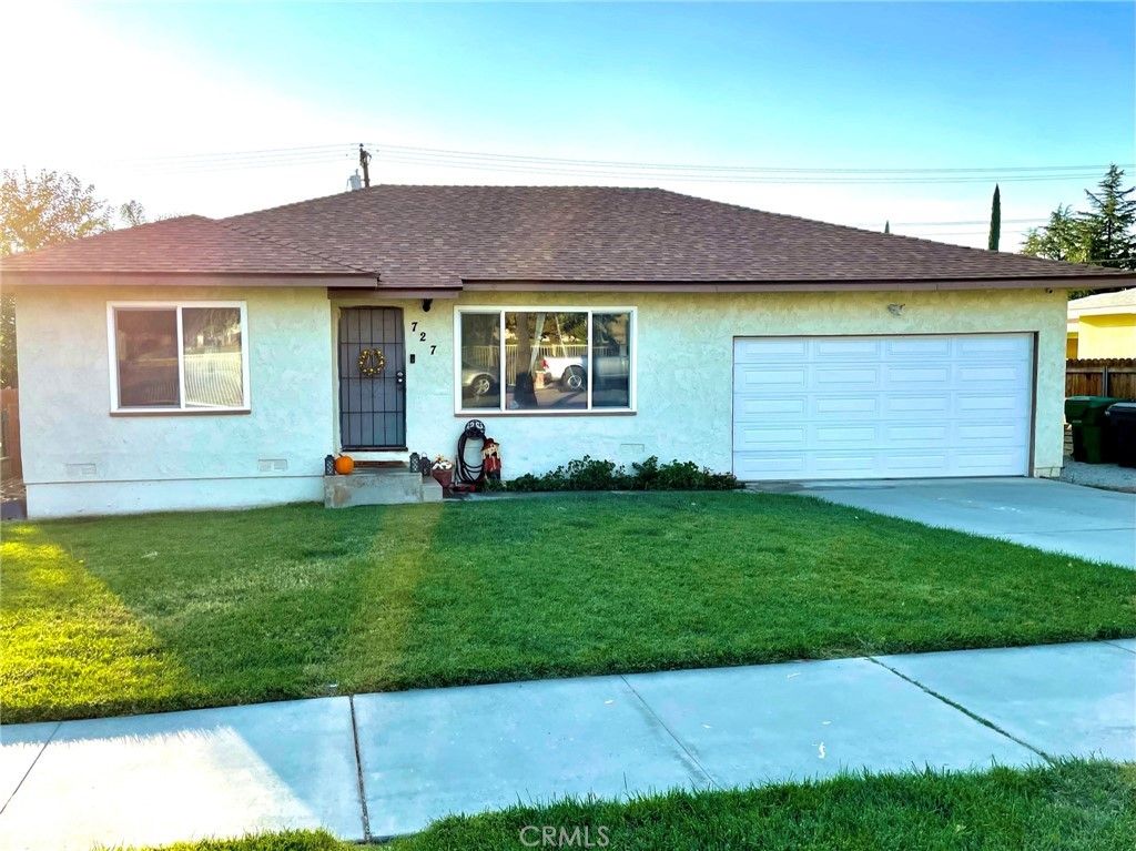 listing image 130721971738534647326