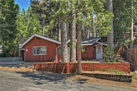 Featured picture for the property EV24143548