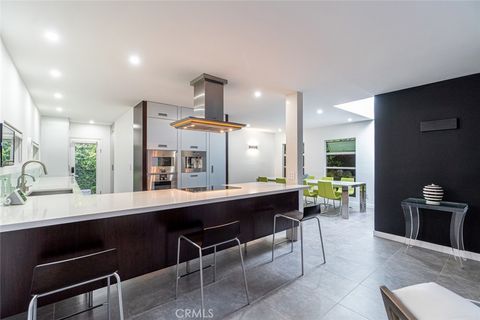 Photo of 541 1st Street, Manhattan Beach, CA 90266 (MLS # SB23123581)