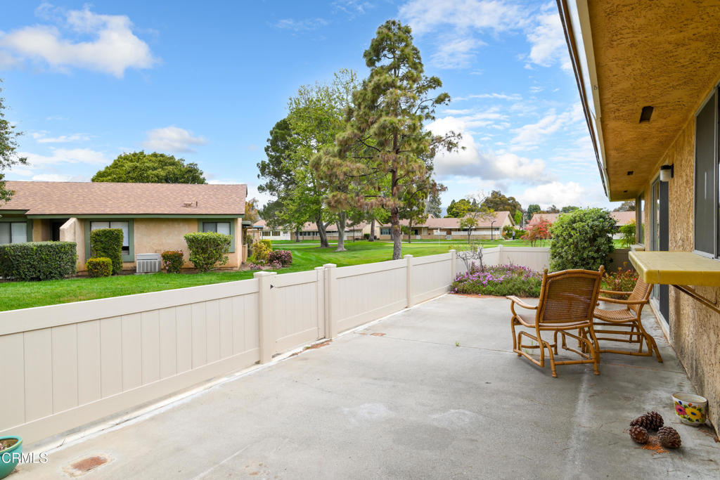 23224 Village 23
