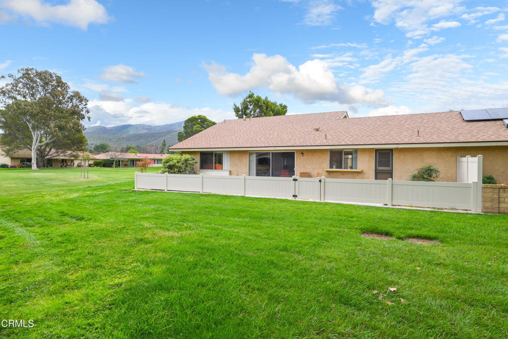 23224 Village 23