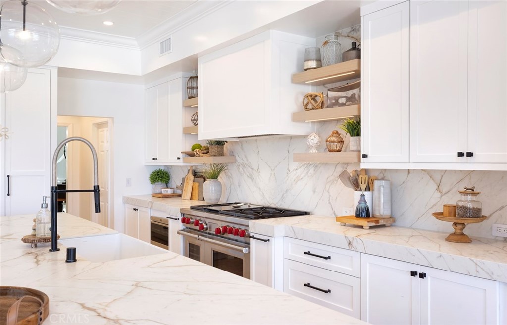 Hunt Club (HC) - Residential