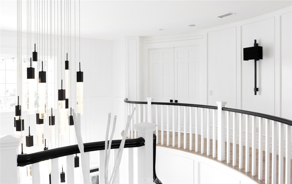 Hunt Club (HC) - Residential