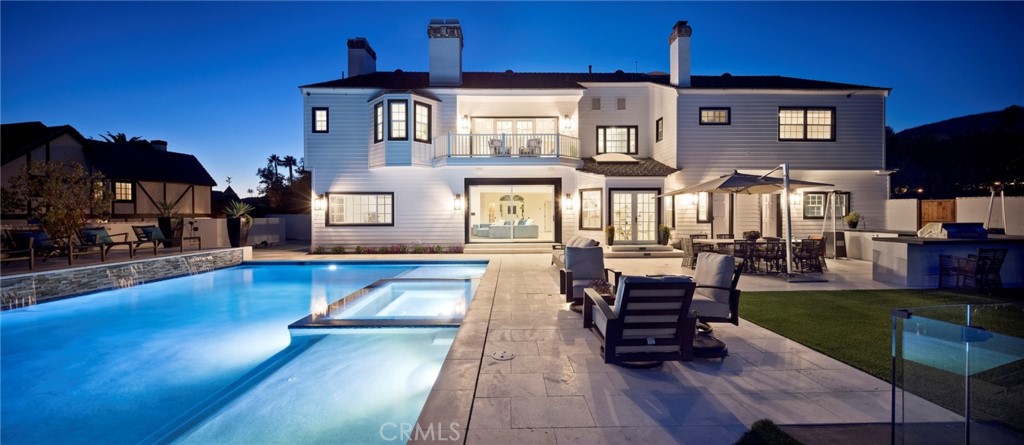 Hunt Club (HC) - Residential