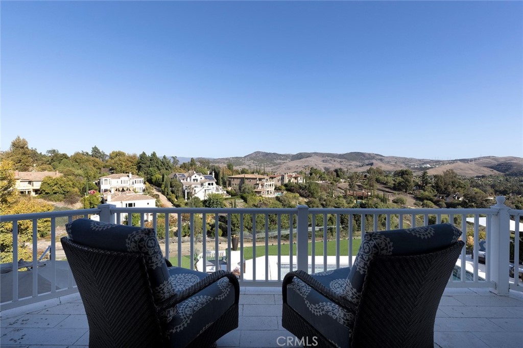 Hunt Club (HC) - Residential