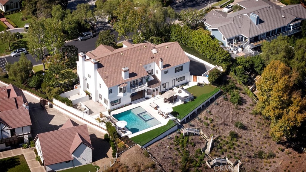 Hunt Club (HC) - Residential