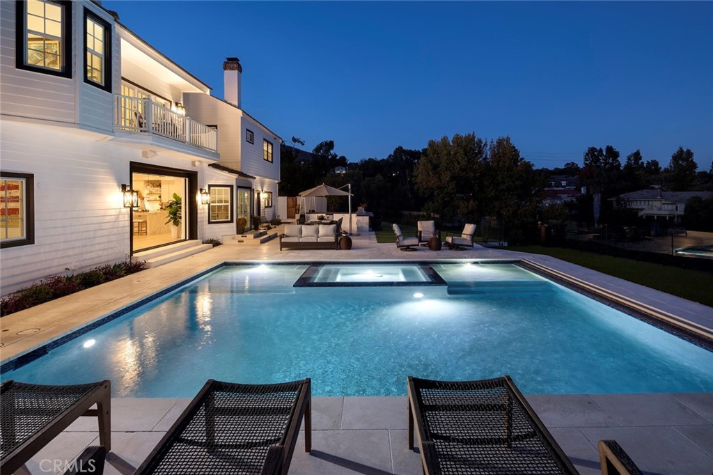 Hunt Club (HC) - Residential