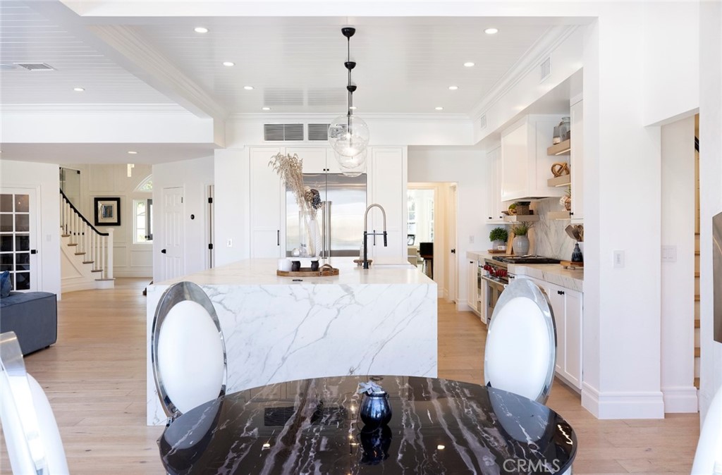 Hunt Club (HC) - Residential