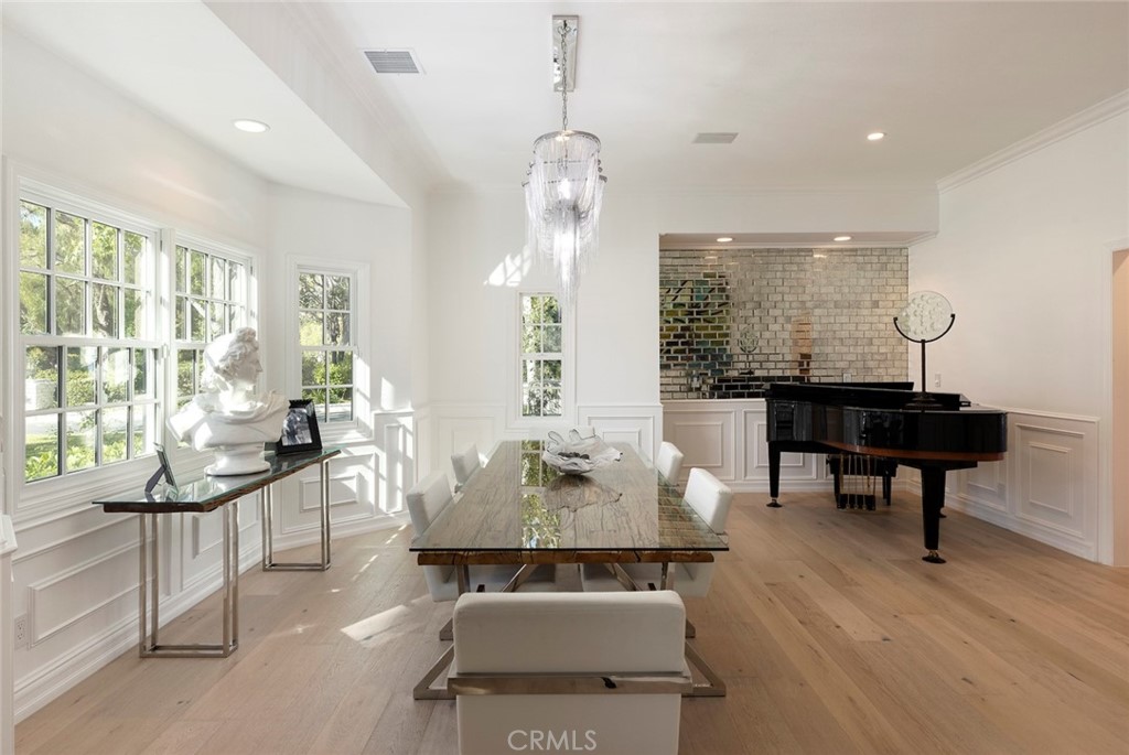 Hunt Club (HC) - Residential