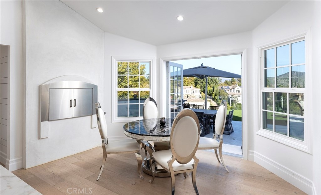 Hunt Club (HC) - Residential