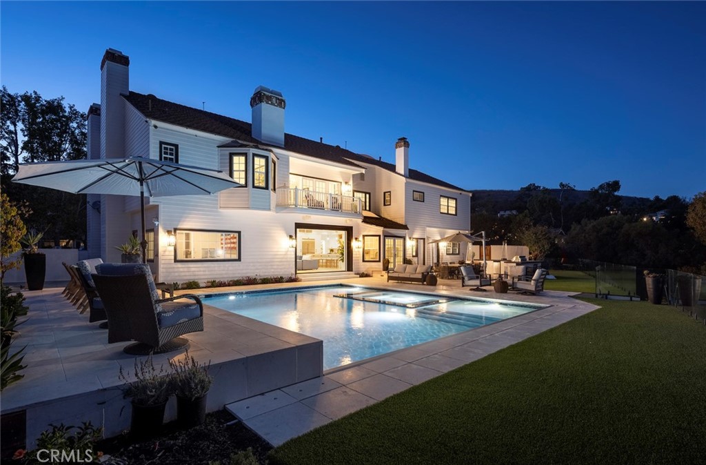 Hunt Club (HC) - Residential