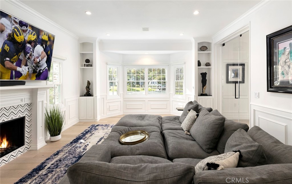 Hunt Club (HC) - Residential