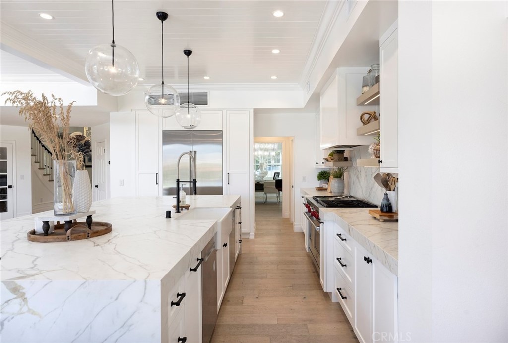 Hunt Club (HC) - Residential