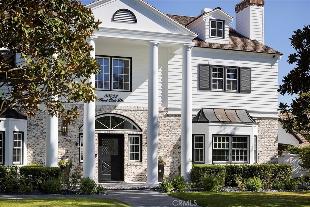 Hunt Club (HC) - Residential