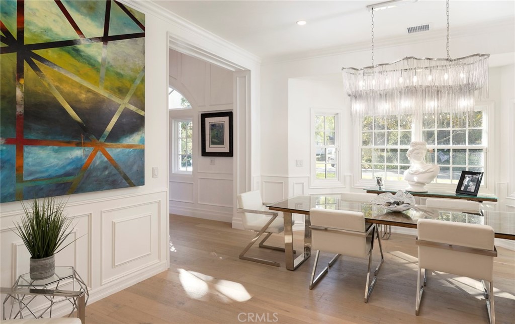 Hunt Club (HC) - Residential