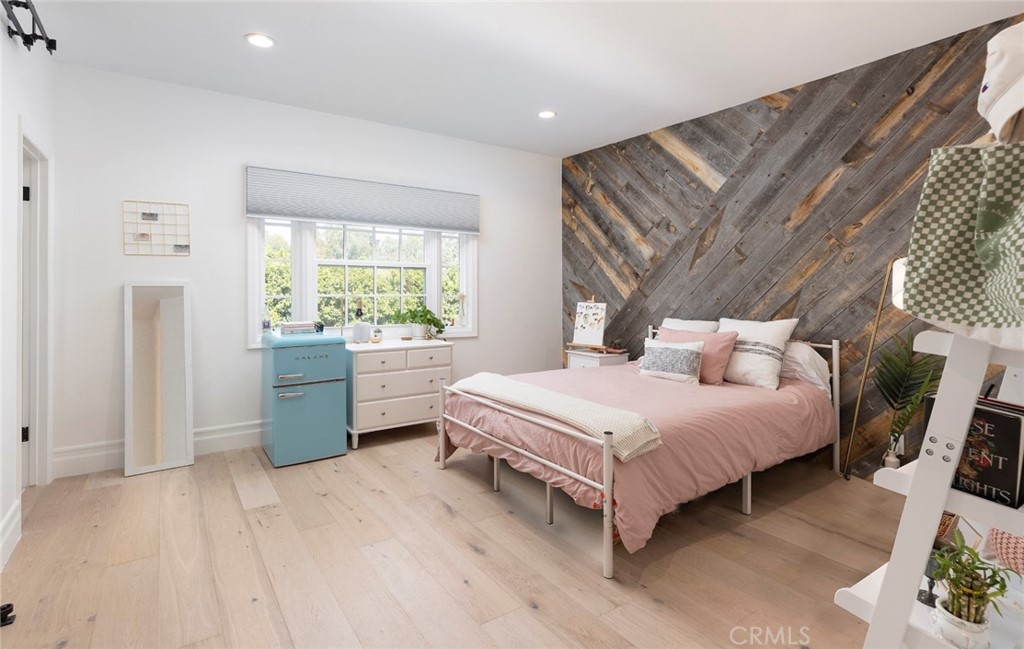 Hunt Club (HC) - Residential