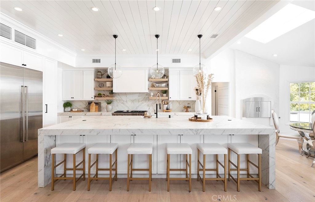 Hunt Club (HC) - Residential