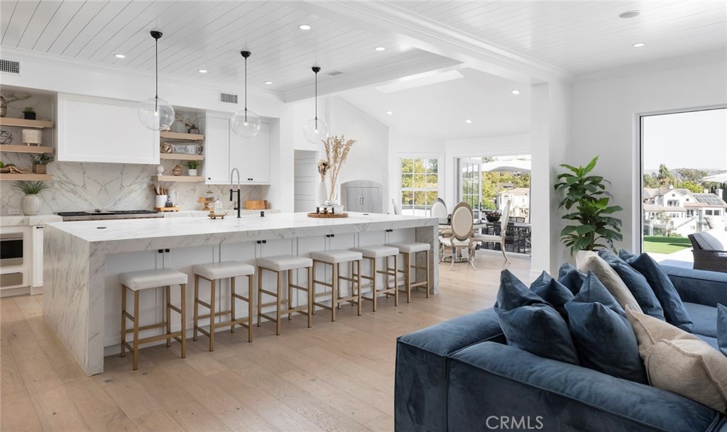 Hunt Club (HC) - Residential