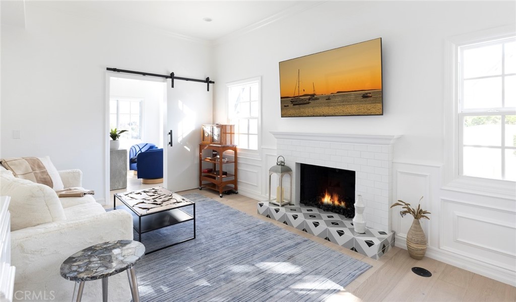 Hunt Club (HC) - Residential