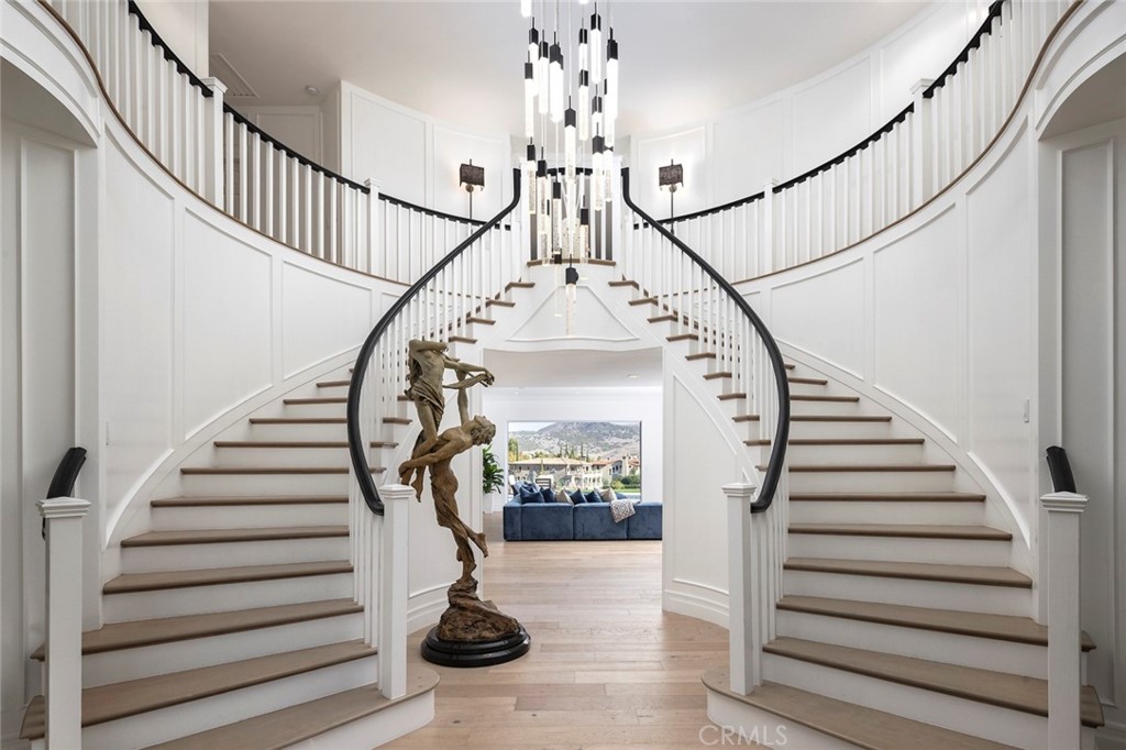 Hunt Club (HC) - Residential