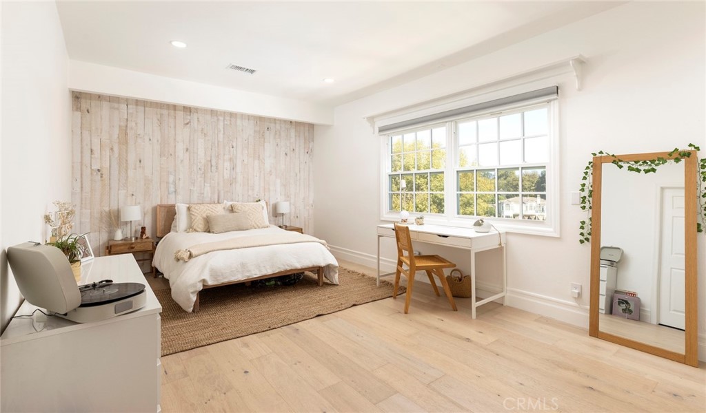 Hunt Club (HC) - Residential