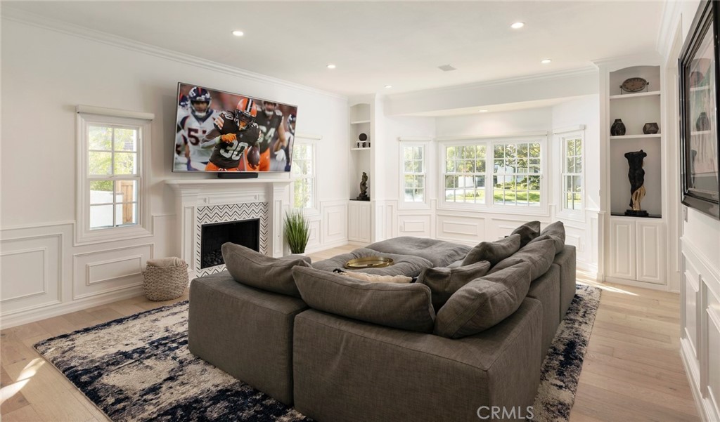 Hunt Club (HC) - Residential