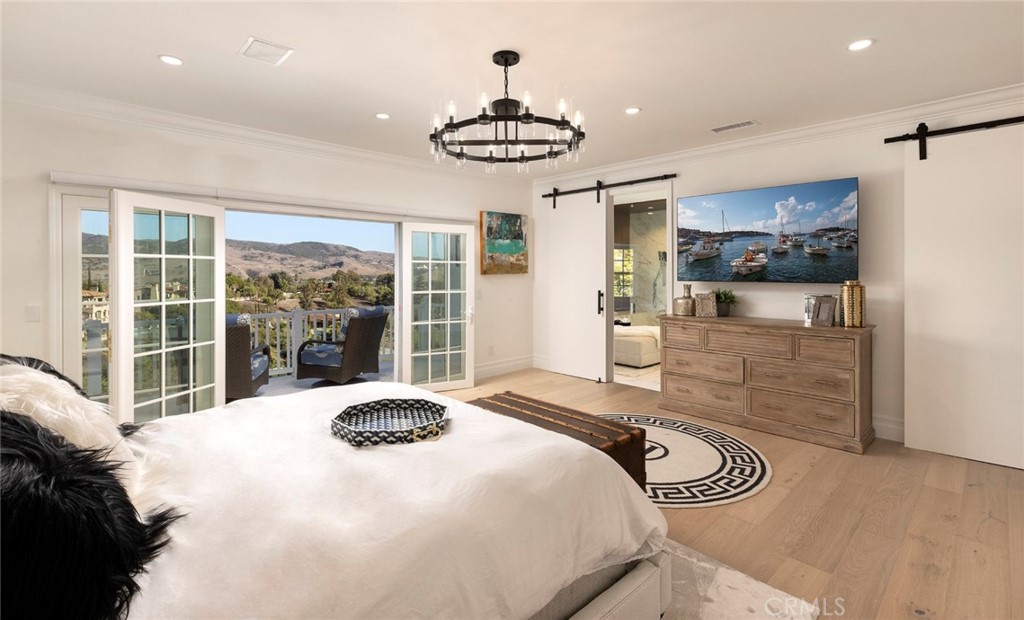 Hunt Club (HC) - Residential