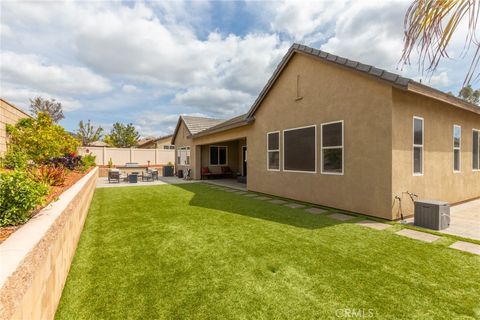 listing image 30