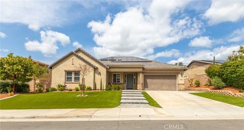 32160 Goldeneye Drive Winchester CA 92596