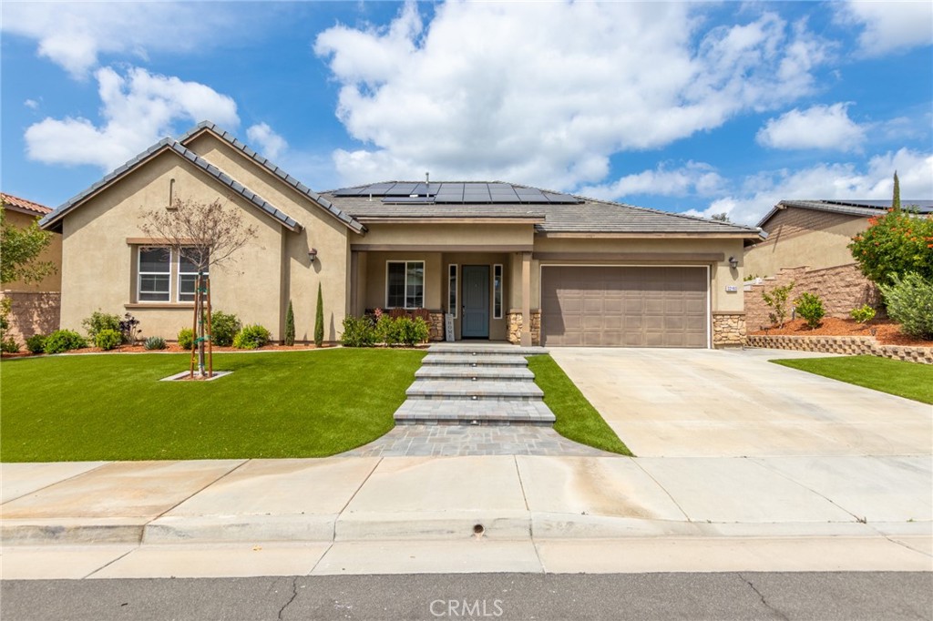 32160 Goldeneye Drive