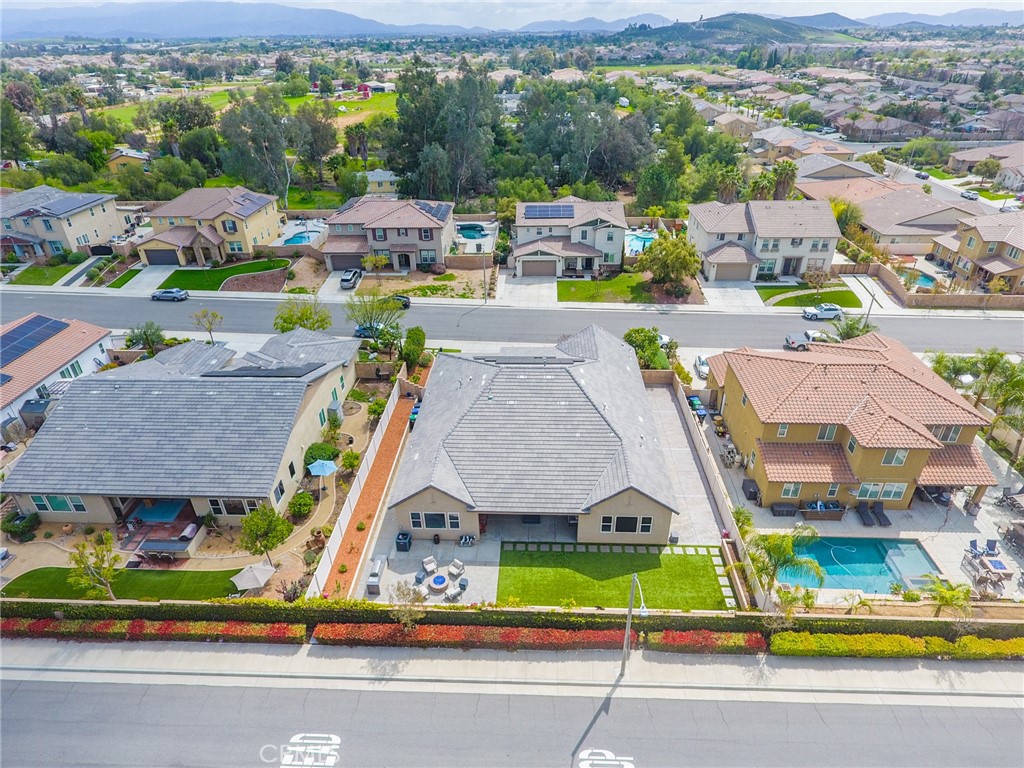32160 Goldeneye Drive