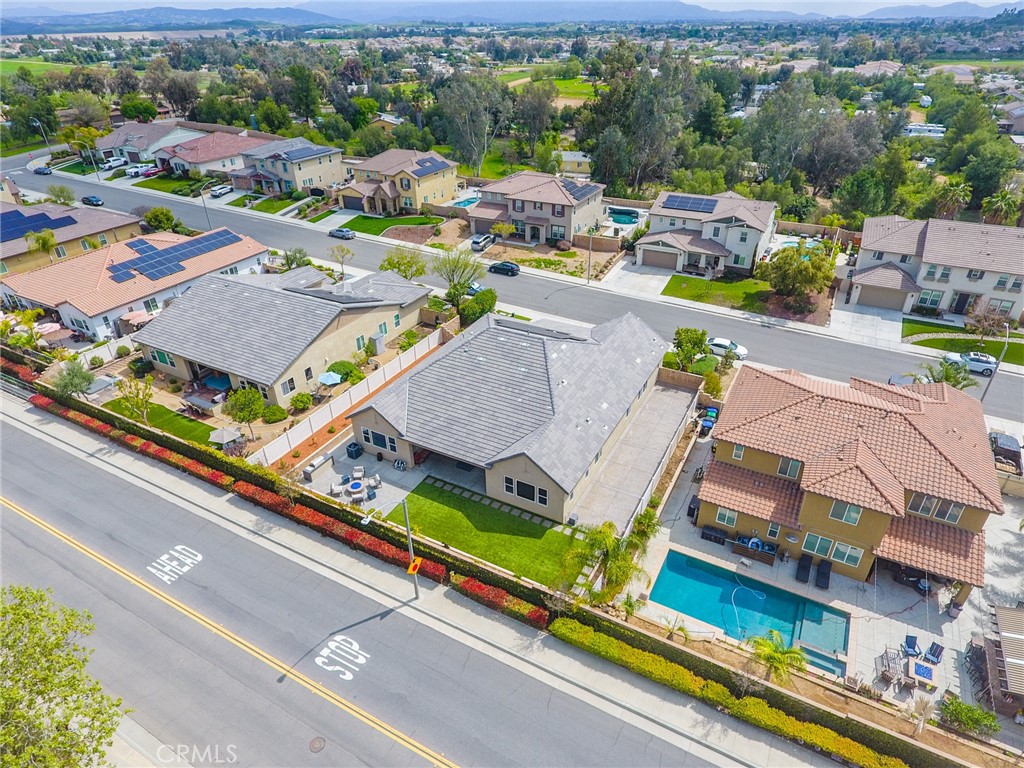 32160 Goldeneye Drive
