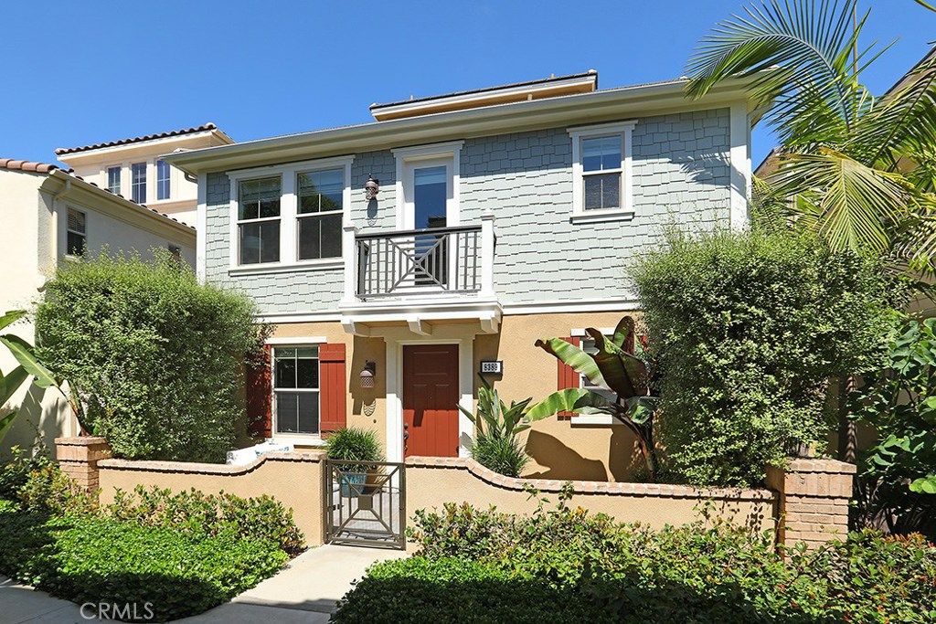 listing image 130726827629924212013