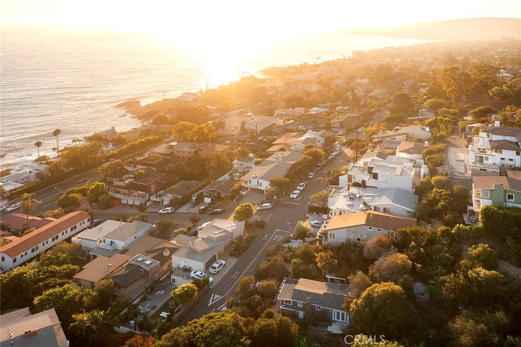 Woods Cove (WC) - Residential