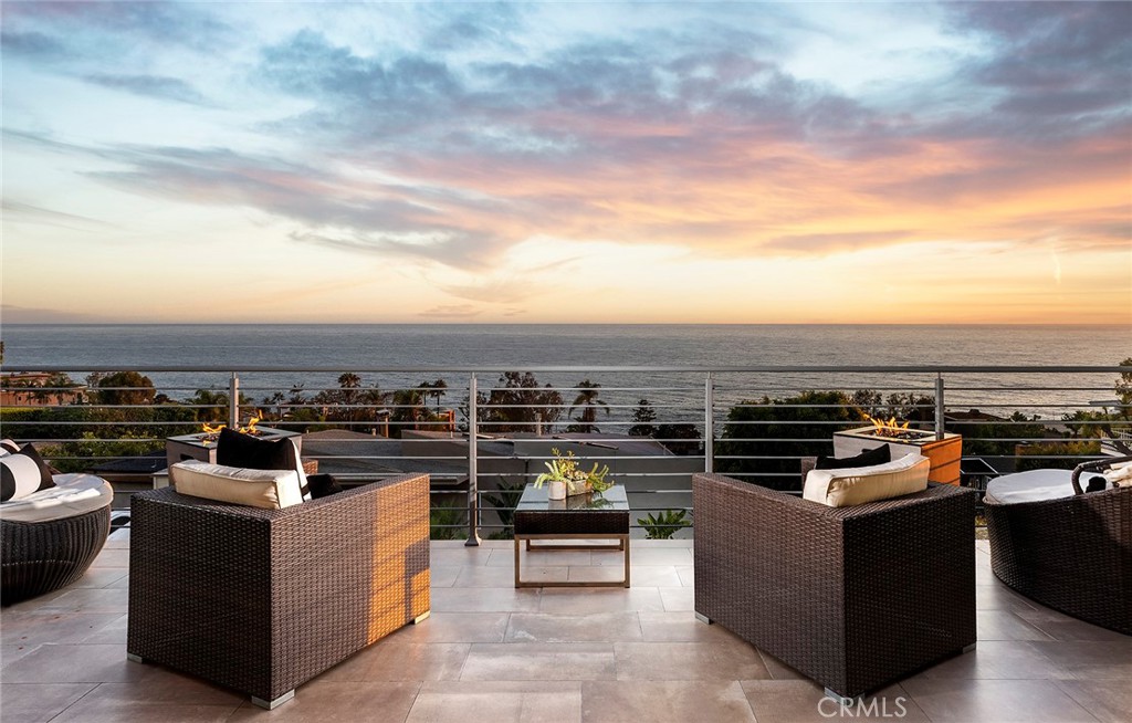 Woods Cove (WC) - Residential