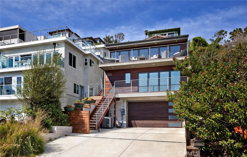 Woods Cove (WC) - Residential