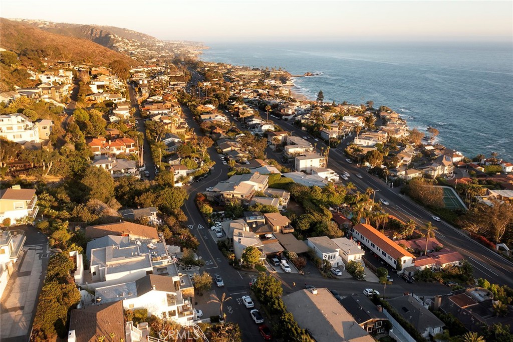 Woods Cove (WC) - Residential