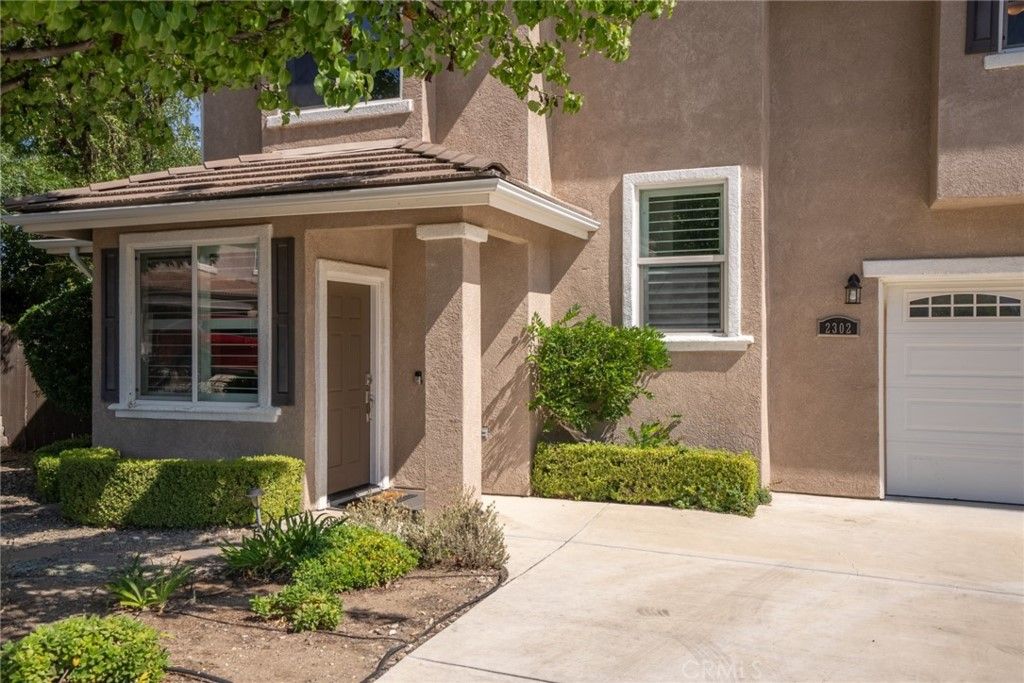listing image 130721973272848352560