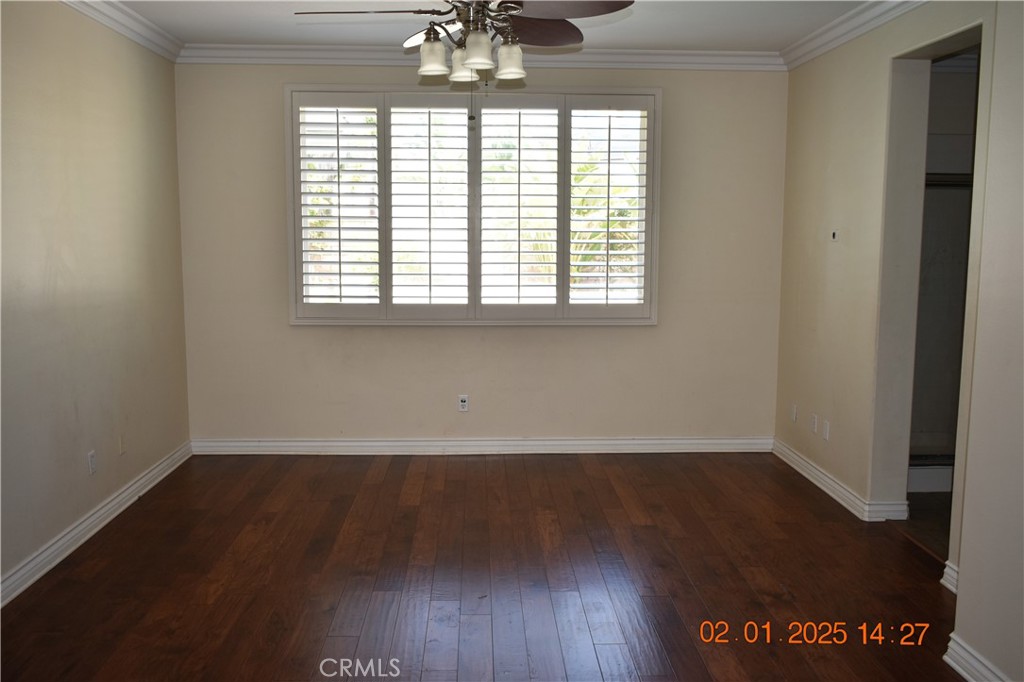 Eagle Glen - Residential Lease