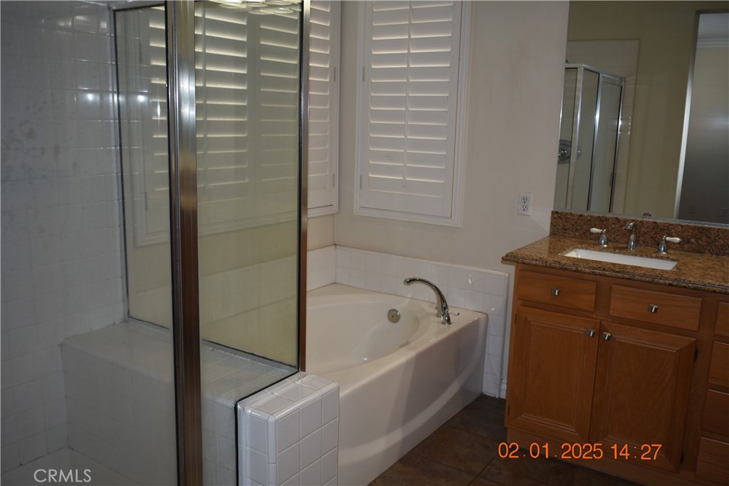 Eagle Glen - Residential Lease