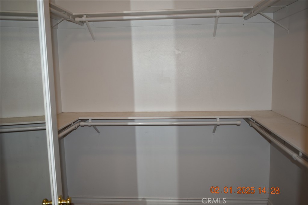 Eagle Glen - Residential Lease