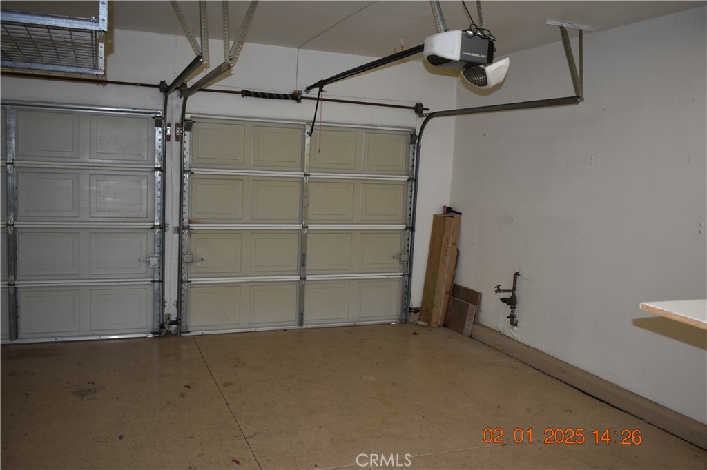 Eagle Glen - Residential Lease