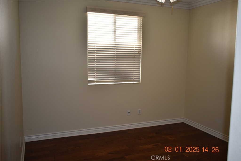 Eagle Glen - Residential Lease