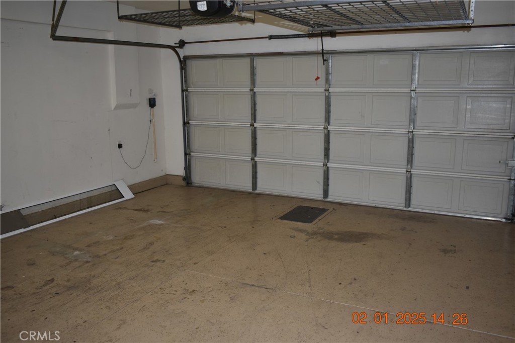 Eagle Glen - Residential Lease